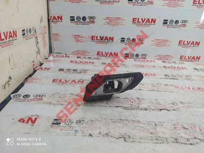 5G0807941B - KILAVUZ ÇERÇEVESI - İkinci El Orjinal