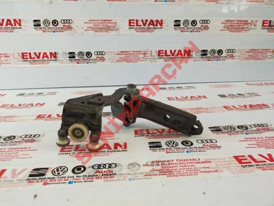 7E0843336A - DESTEK KOLU - İkinci El Orjinal