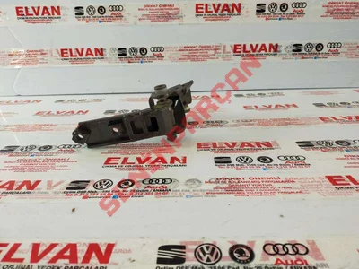 7E0843336A - DESTEK KOLU - İkinci El Orjinal