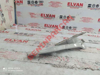 6R0823301F - KAPAK MENTEŞESİ - İkinci El Orjinal