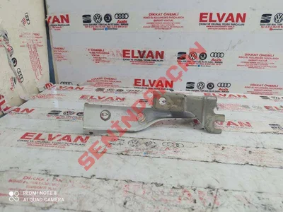 6R0823301F - KAPAK MENTEŞESİ - İkinci El Orjinal