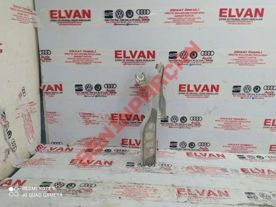 6R0823301F - KAPAK MENTEŞESİ - İkinci El Orjinal