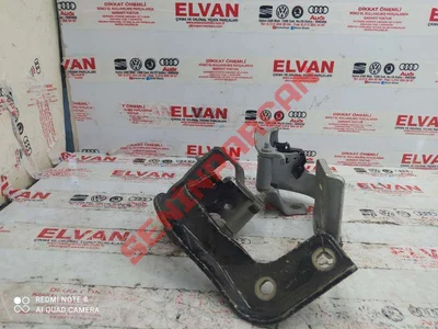 8R0827300A - MENTESE