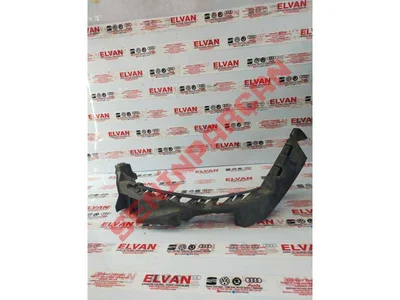 6F0807889LH - TUTUCU BRAKETİ - İkinci El Orjinal