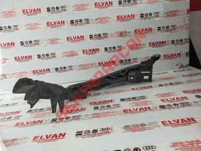 6F0807889LH - TUTUCU BRAKETİ - İkinci El Orjinal