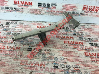 8K0821135B - CAMURLUK BRAKETI