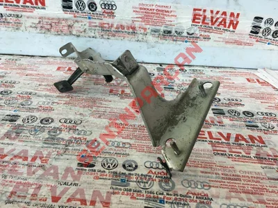 8K0821135B - CAMURLUK BRAKETI
