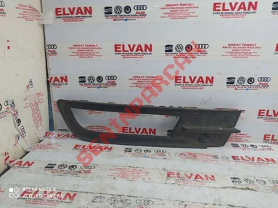 3C0853665 - HAVALANDIRMA IZGARASI