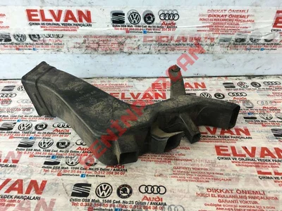 8P1819152 - HAVA KILAVUZU