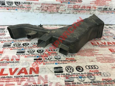 8P1819152 - HAVA KILAVUZU