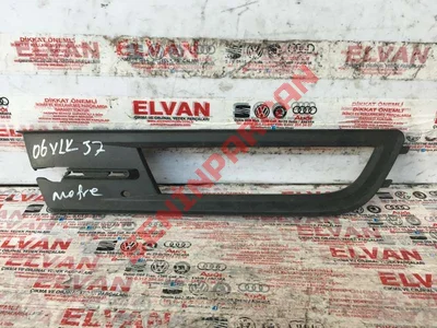 3G0853666A - HAVALANDIRMA IZGARASI - İkinci El Orjinal