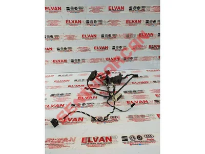 5K4971694AJ - SUSTURUCU