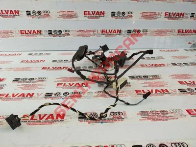 5K4971694AJ - SUSTURUCU