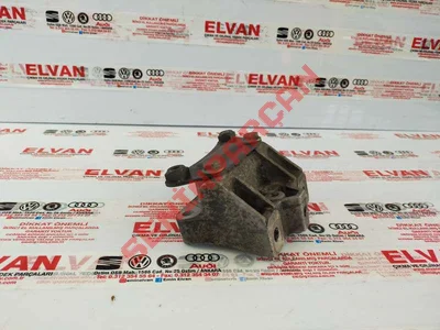 1K0199110D - KULAK - İkinci El Orjinal