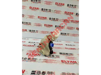 1K9839768 - MENTEŞE