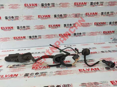 1T0959843C - MIKRO ANAHTAR - İkinci El Orjinal