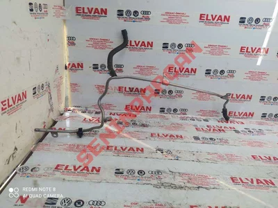 06J121075F - TERMOSTAT