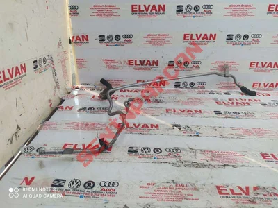 06J121075F - TERMOSTAT