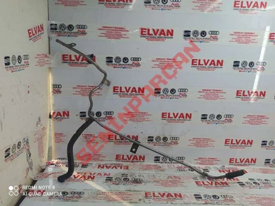 06J121075F - TERMOSTAT