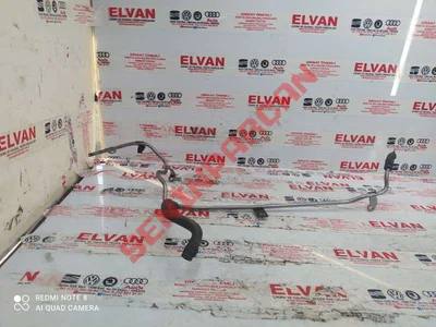 1K0122157HH - SU HORTUMU