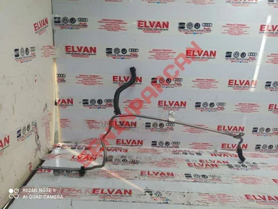 1K0122157HH - SU HORTUMU