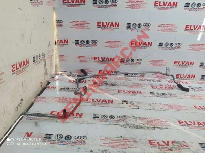 1K0122157HH - SU HORTUMU