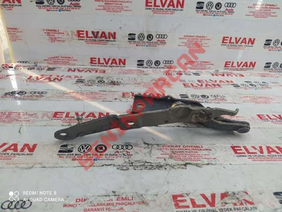 893827301B - KAPAK MENTEŞESI - İkinci El Orjinal