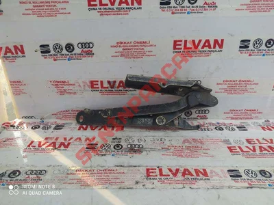 893827301B - KAPAK MENTEŞESI - İkinci El Orjinal