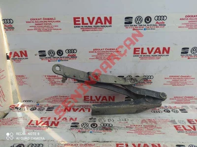 893827301B - KAPAK MENTEŞESI - İkinci El Orjinal