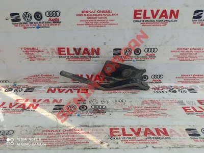 5N0823302 - KAPAK MENTEŞESİ - İkinci El Orjinal