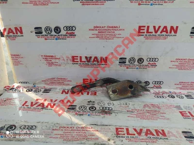 5N0823302 - KAPAK MENTEŞESİ - İkinci El Orjinal