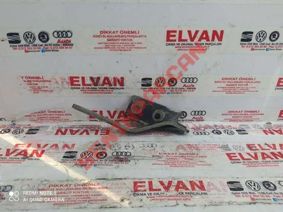 5N0823302 - KAPAK MENTEŞESİ - İkinci El Orjinal