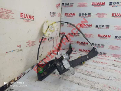 994854110 - CAM KİRKOSU - İkinci El Orjinal