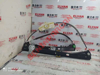 994854110 - CAM KİRKOSU - İkinci El Orjinal