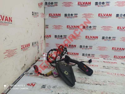 5K4971121BN - KAPI KABLO DEMETİ - İkinci El Orjinal