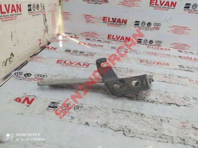 6N0823302A - KAPAK MENTEŞESI - İkinci El Orjinal