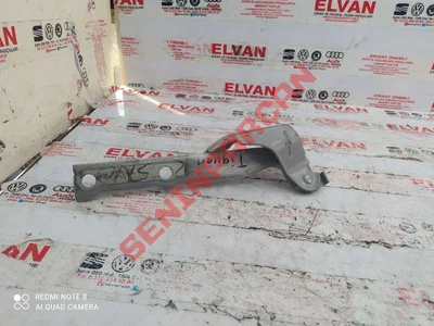 6N0823302A - KAPAK MENTEŞESI - İkinci El Orjinal