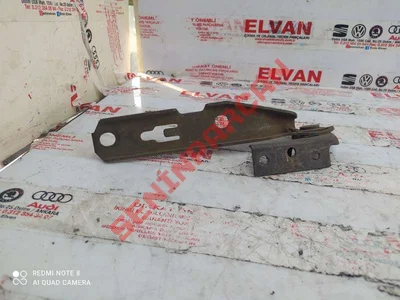 8E0823302E - KAPUT MENTESESI - İkinci El Orjinal