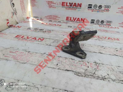 1K0831402L - KAPI MENTESESI