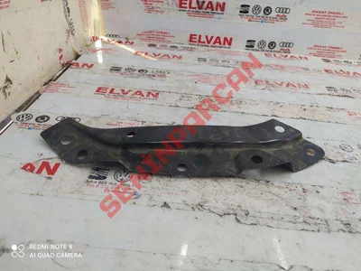 6RC805932C - ÜST FAR DESTEĞİ - İkinci El Orjinal
