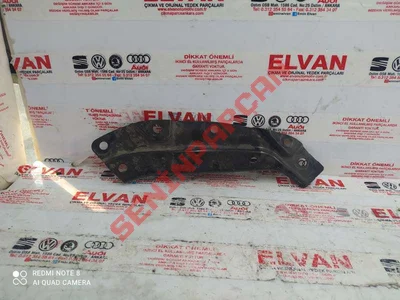 6RC805932C - ÜST FAR DESTEĞİ - İkinci El Orjinal