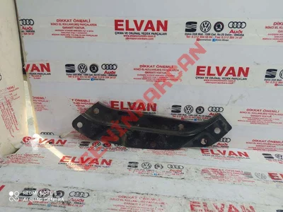 6RC805932C - ÜST FAR DESTEĞİ - İkinci El Orjinal