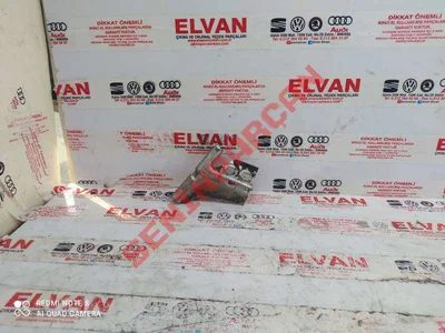 6Q0821141 - ON CAMURLUK BRAKETI