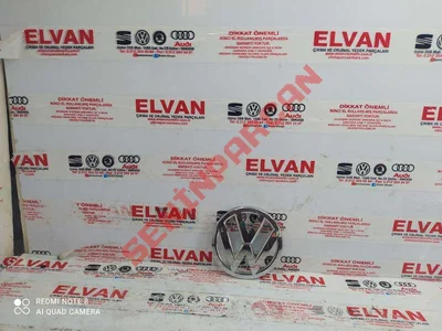1K8853600A - VW IŞARETI - İkinci El Orjinal
