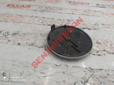 6C0853600 - VW İŞARETİ