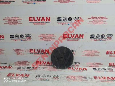 6C0853600 - VW İŞARETİ