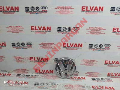 5G0853630 - ARMA - İkinci El Orjinal