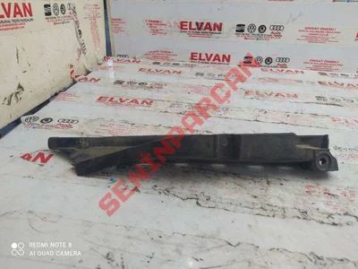 1K8805813B - SPOYLER