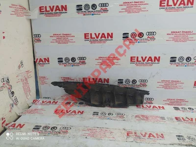 1K8805813B - SPOYLER - İkinci El Orjinal