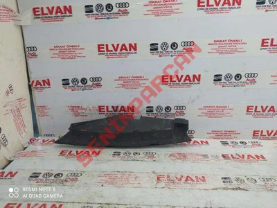 1K8805813B - SPOYLER - İkinci El Orjinal